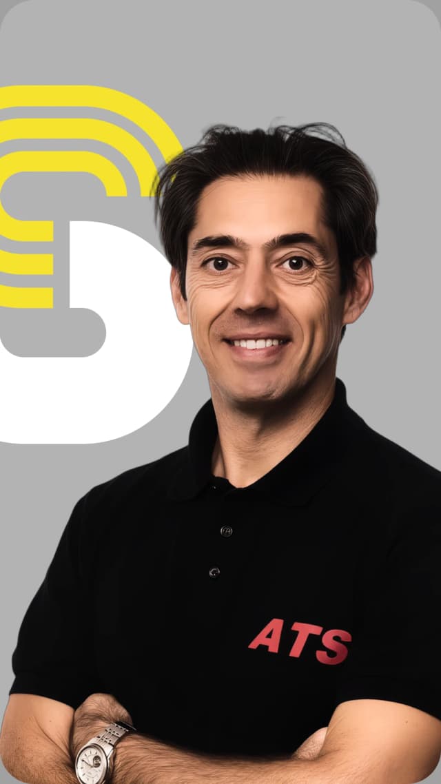 Stefano Livi
