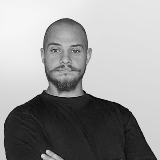Carmine Colombo