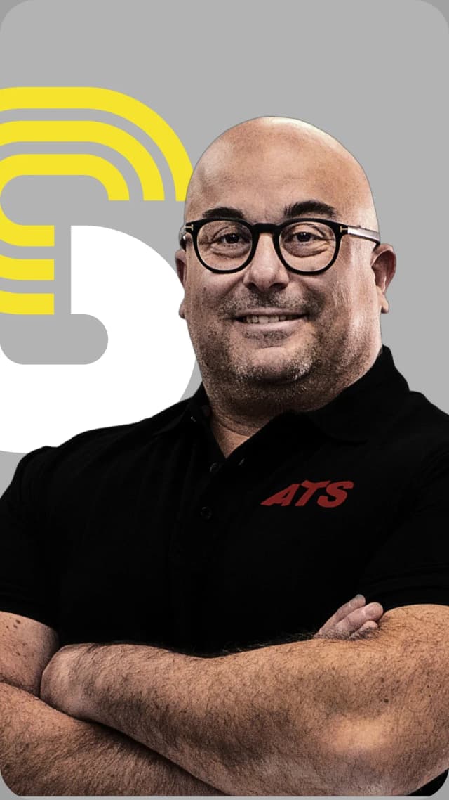Giuseppe Coratella