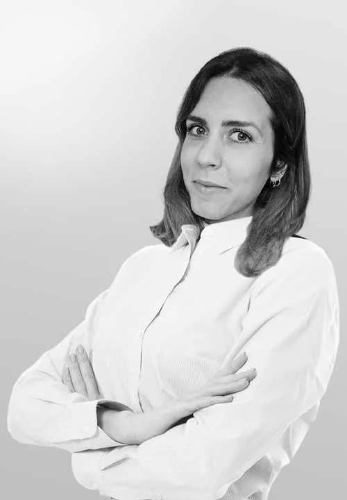 Eleonora Faraone