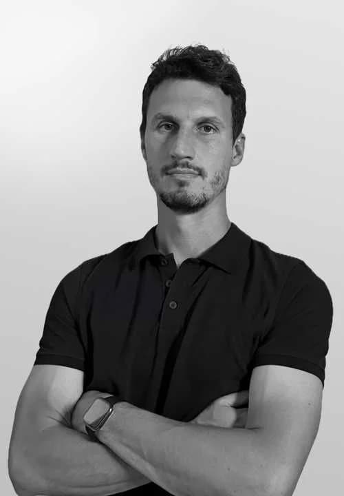 Sebastiano Peri