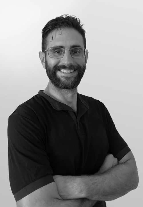 Filippo Sanna