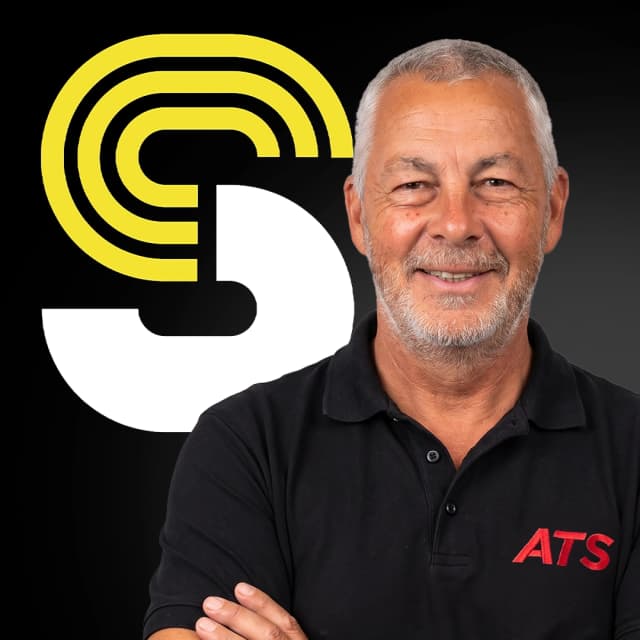 Luca Appino