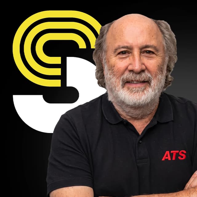 Furio Barba