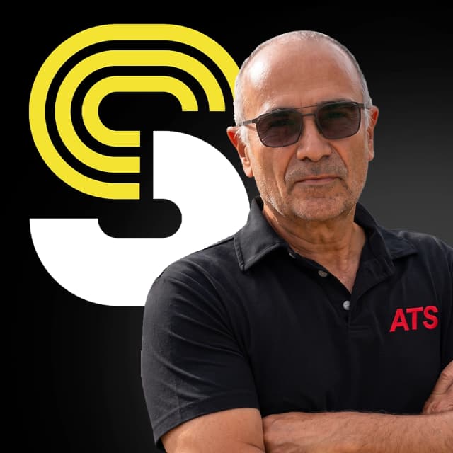 Josè Tòmàs