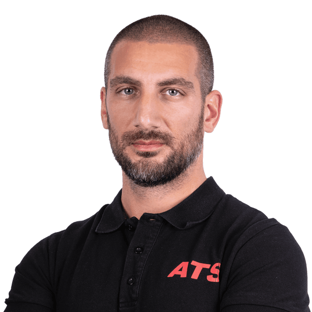 Davide Diberti
