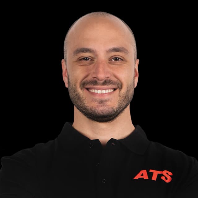Riccardo Capello