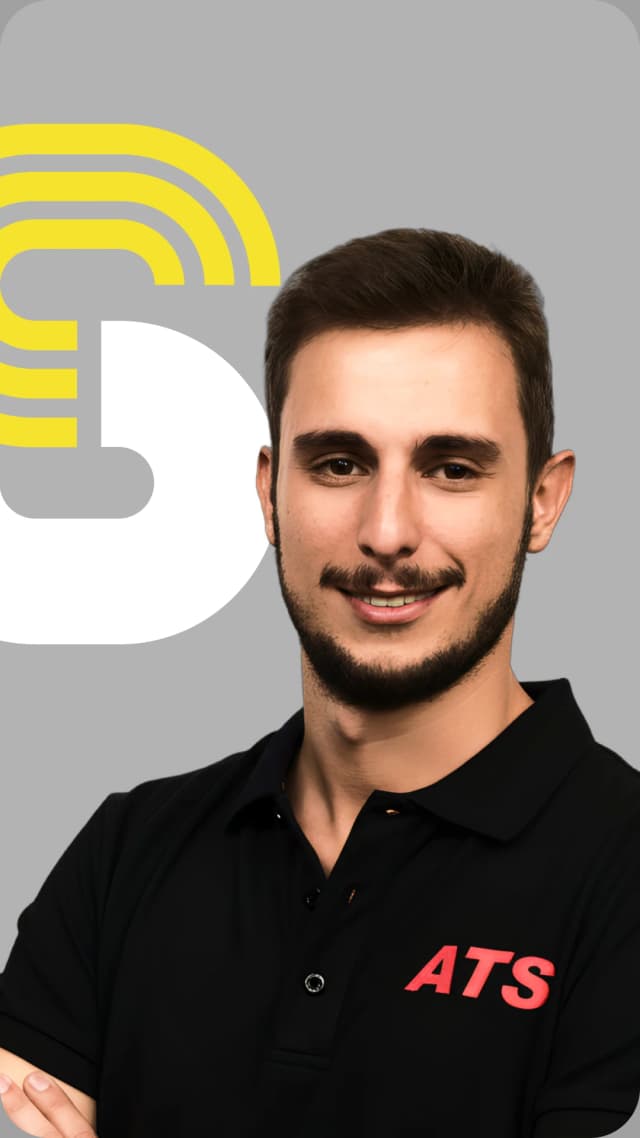 Antonio Trifilio