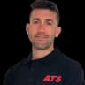 Alessio Piccioni