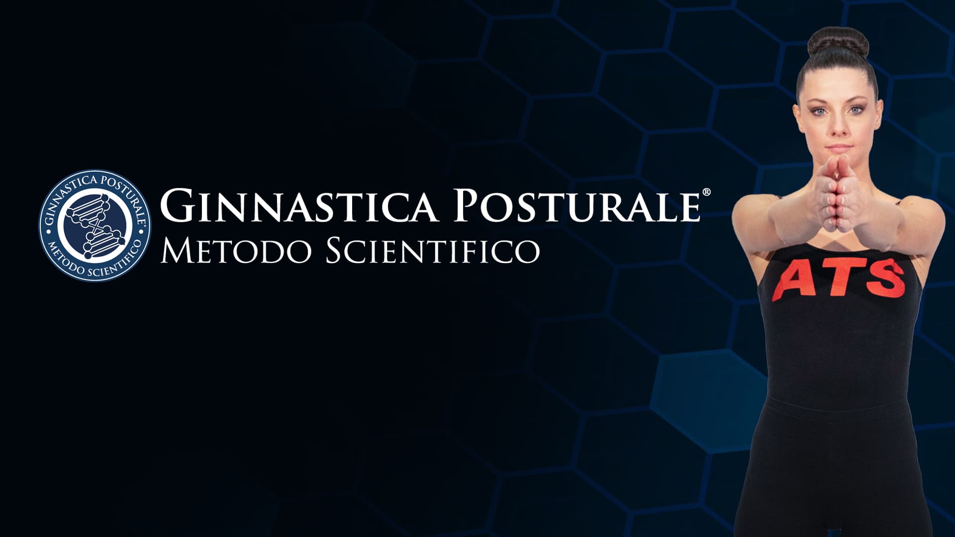 Ginnastica Posturale