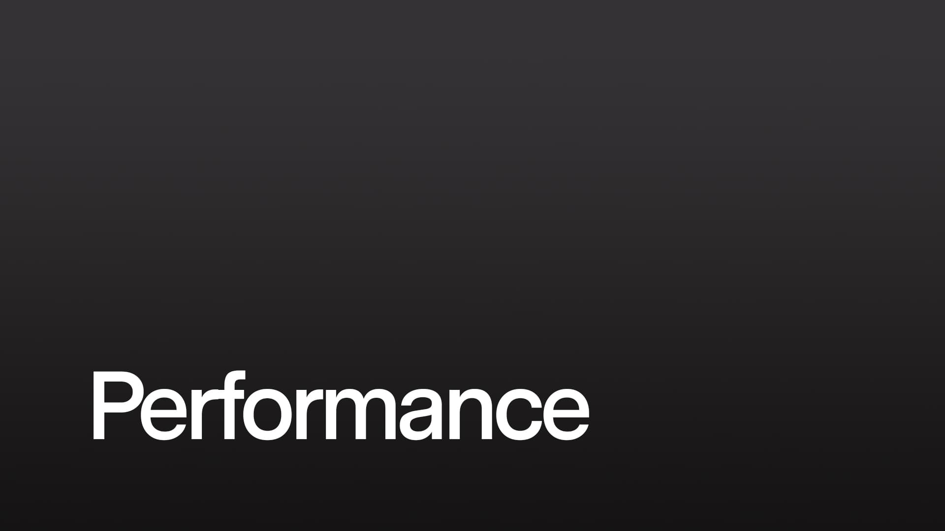 Gestione dello Stress per la Performance