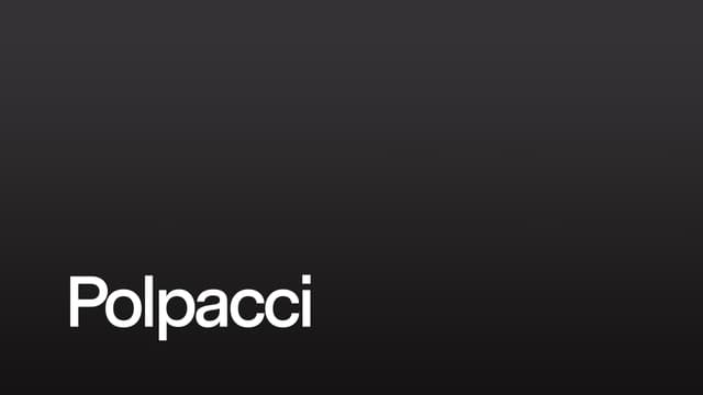 Polpacci