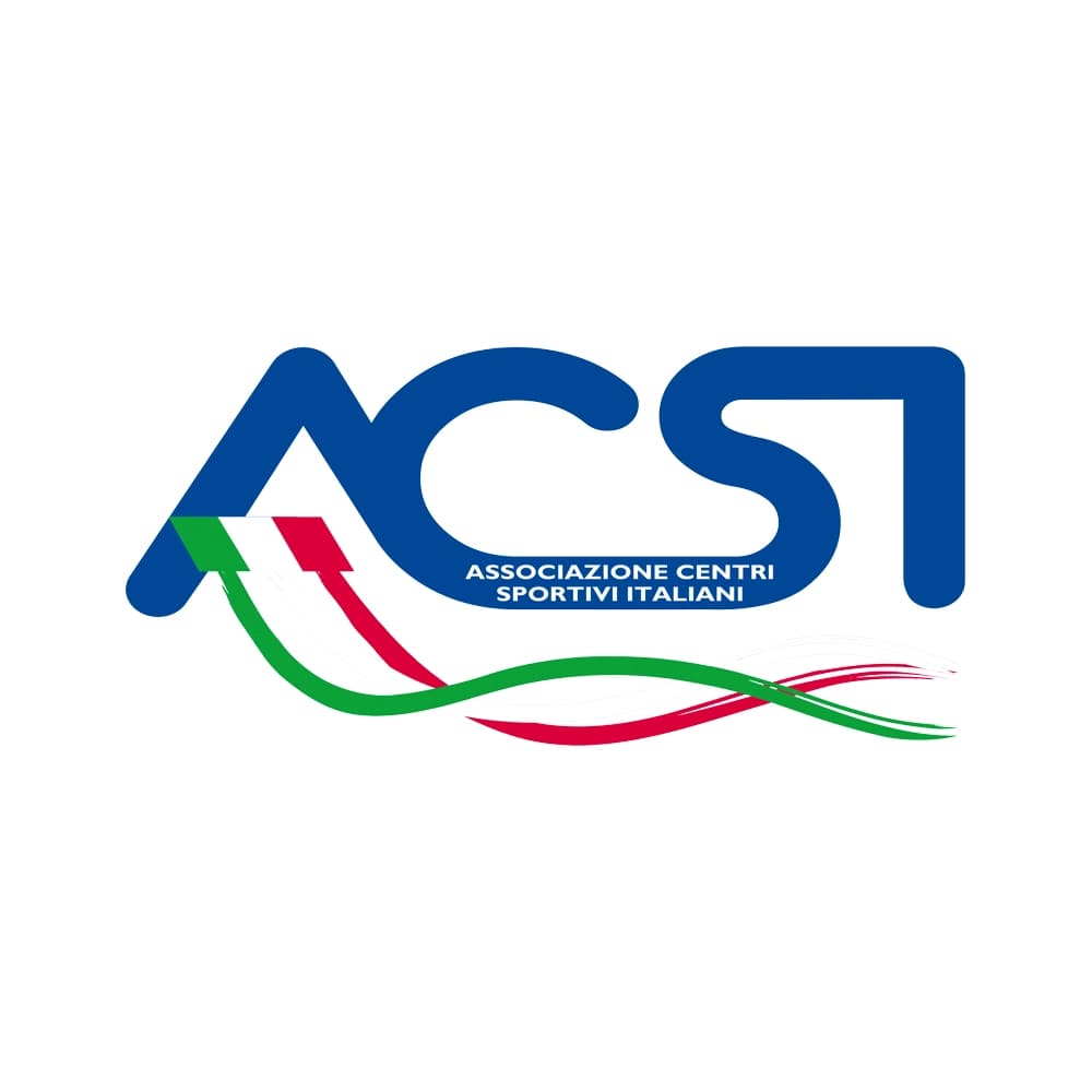 Associazione Centri Sportivi Italiani