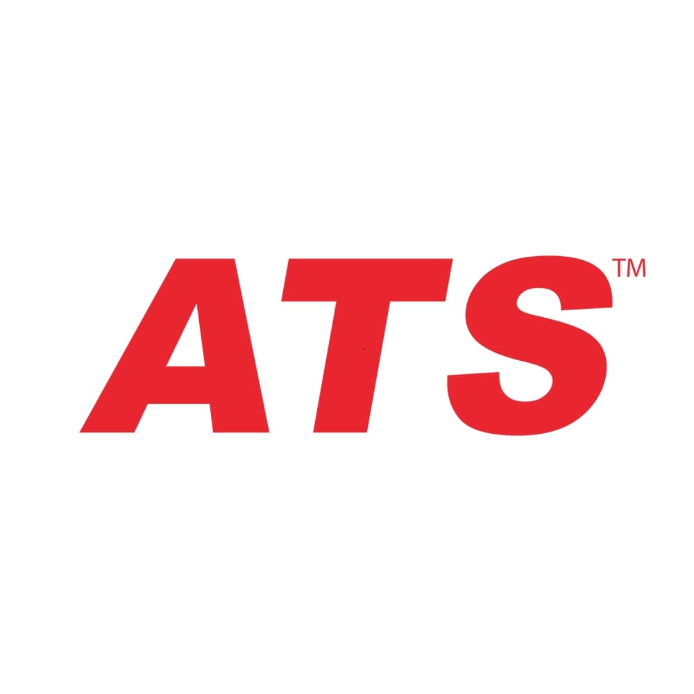 ATS