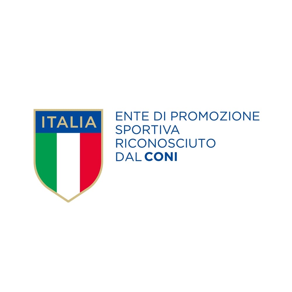 Comitato Olimpico Nazionale Italiano