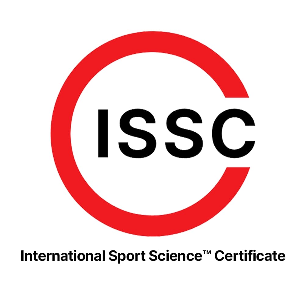 International Sport Science Commission