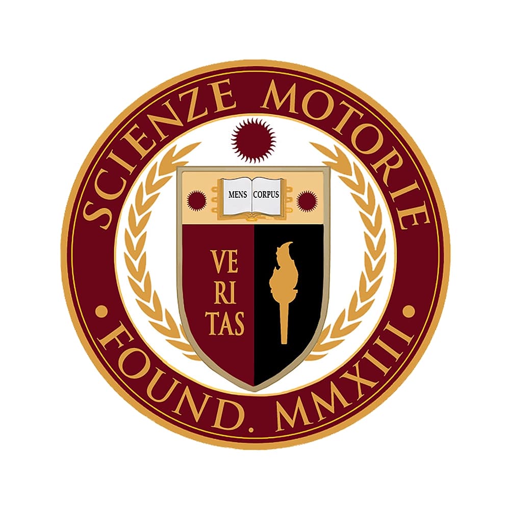 Scienze Motorie