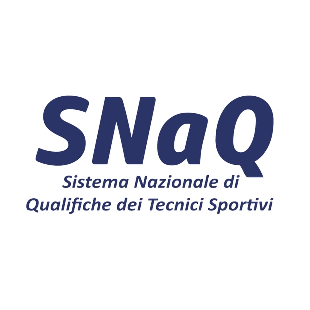 Sistema Nazionale delle Qualifiche Sportive