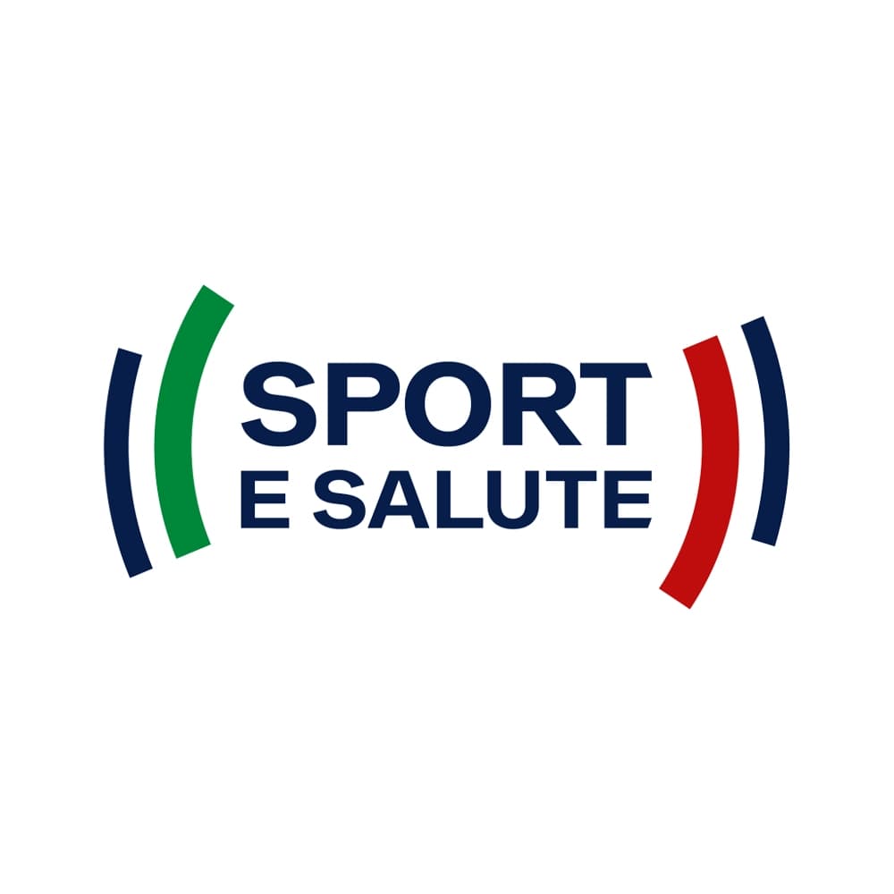 Sport e Salute S.p.A.