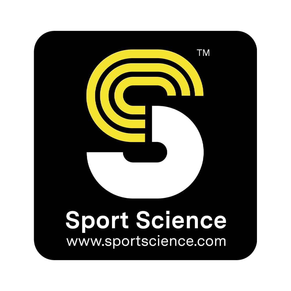 Sport Science International Institute