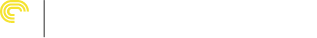 logo ss