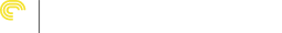 logo ss