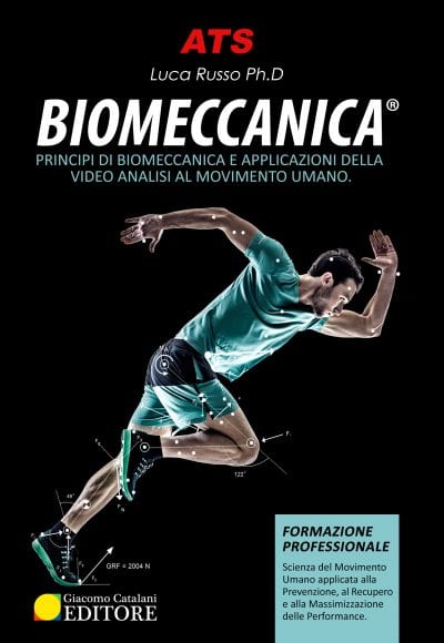 Libro Biomeccanica®