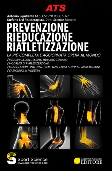 Modulo generale