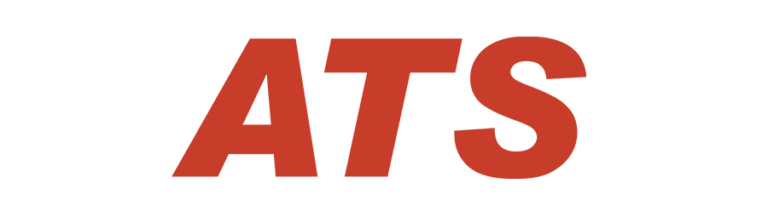 ATS