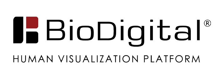 BIODIGITAL