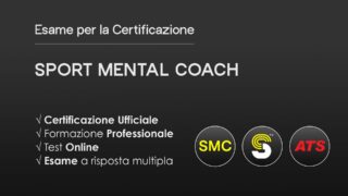 Sport Mental Coach