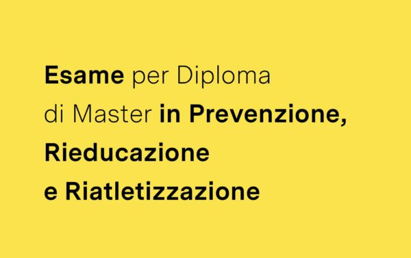 Certificazione Rilasciata