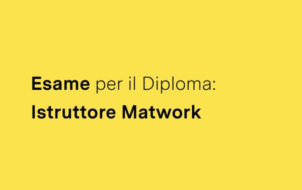 Certificazione Rilasciata