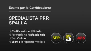 Spalla - Prevenzione, Rieducazione e Riatletizzazione