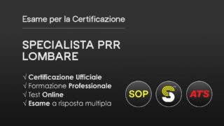 Lombare - Prevenzione, Rieducazione e Riatletizzazione