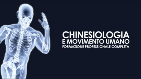Chinesiologia e movimento umano