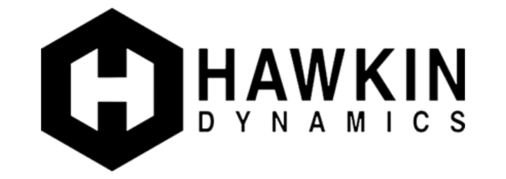 HAWKIN DYNAMICS