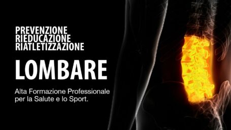 Lombare