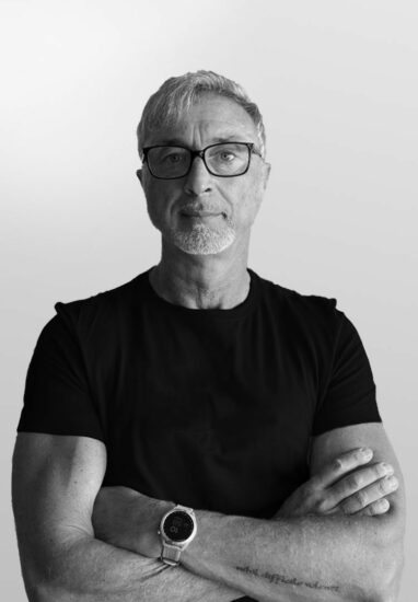 Marco Panichi