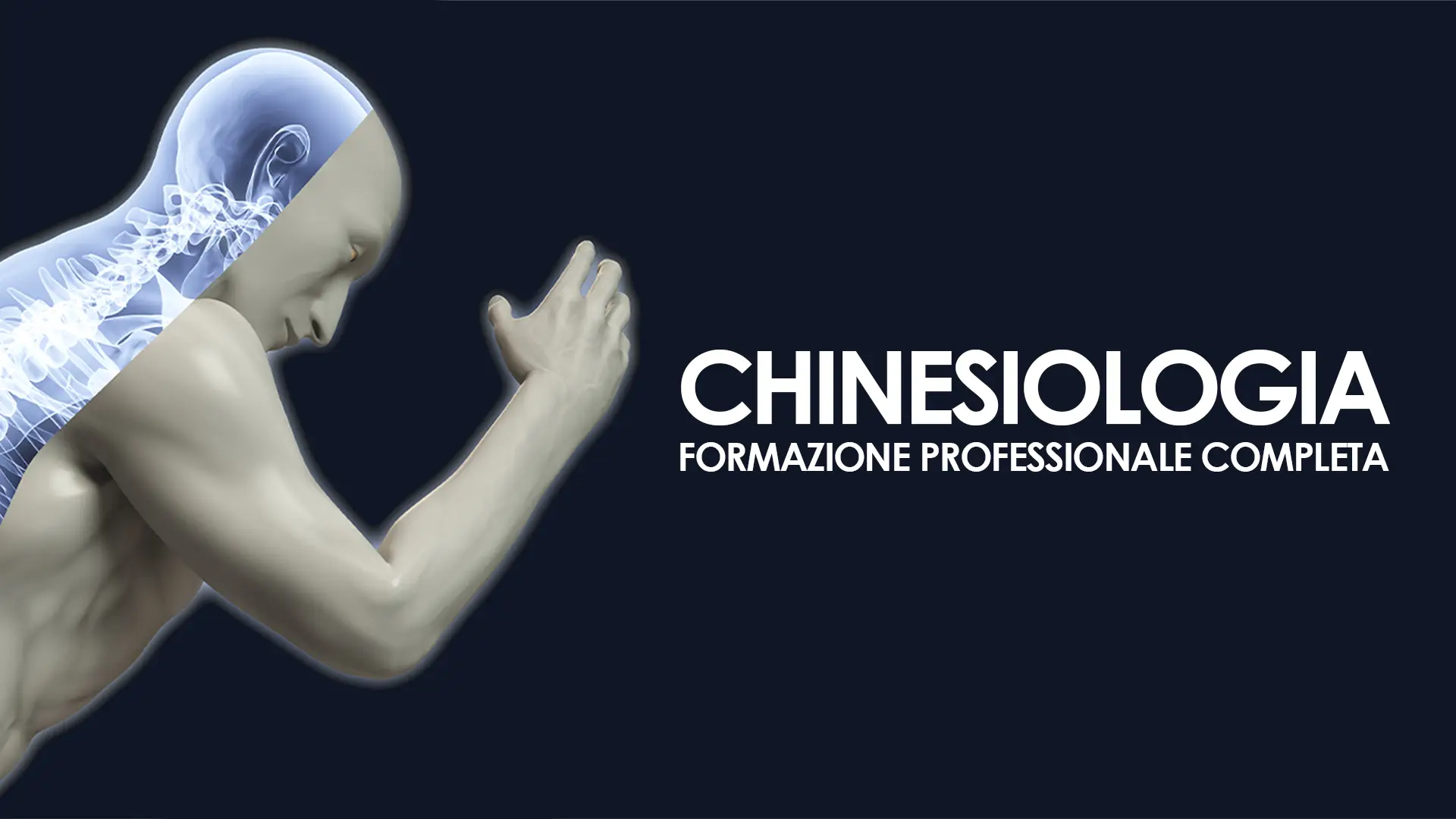 https://www.sportscience.com/wp-content/uploads/sites/39/2022/07/Master-Chinesiologia.webp