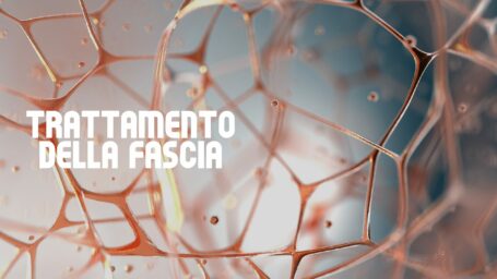 Trattamento della Fascia