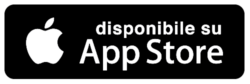 App Store