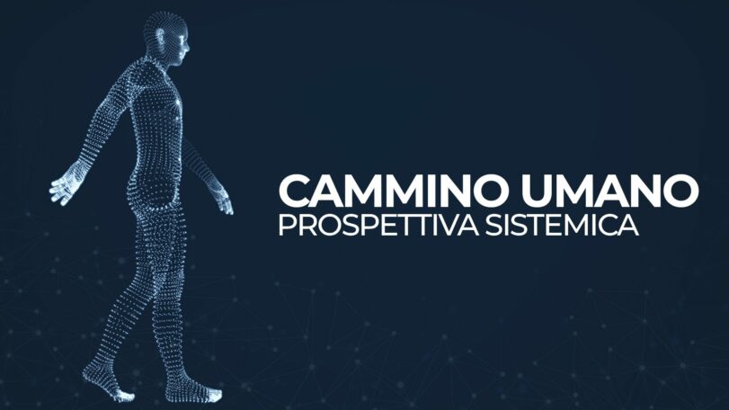 Cammino umano: prospettiva sistemica