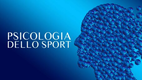 Psicologia dello Sport