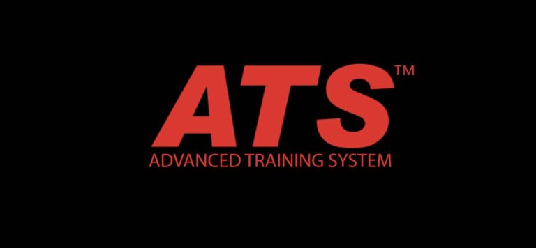 ATS™ Institute