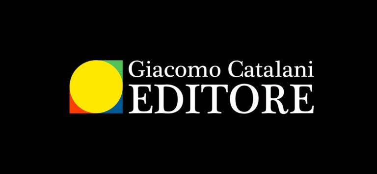 Giacomo Catalani Editore