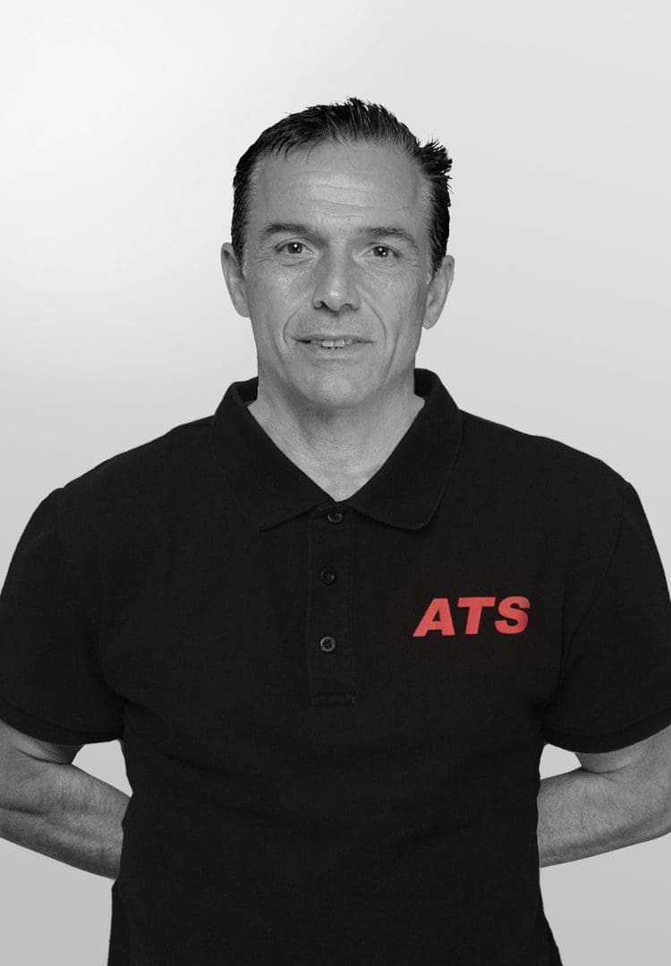 https://www.sportscience.com/wp-content/uploads/sites/39/2022/12/Carlo-Spignoli-3.jpg