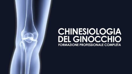 Chinesiologia del ginocchio