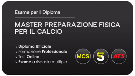 Diploma di Master