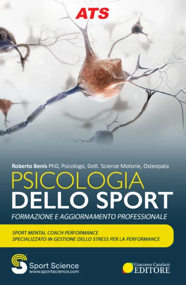 Psicologia dello Sport per la Performance 